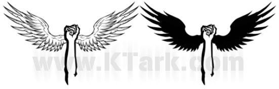 [تصویر:  kT_logo_ktark.com.jpg]